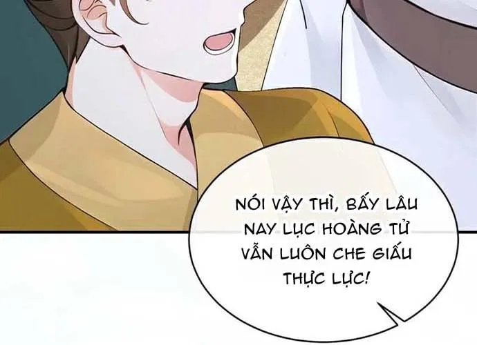 Hệ Thống Xuyên Nhanh: Ác Nam Không Dễ Chọc Chap 199 - Next Chap 200