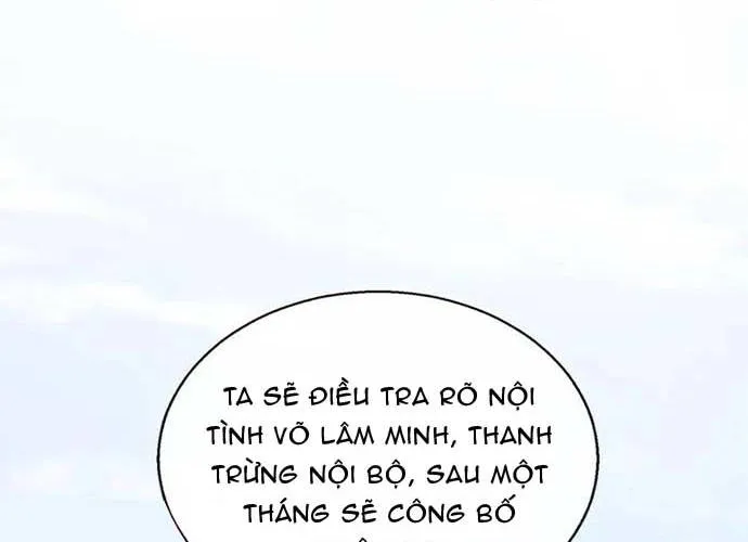 Hệ Thống Xuyên Nhanh: Ác Nam Không Dễ Chọc Chap 199 - Next Chap 200