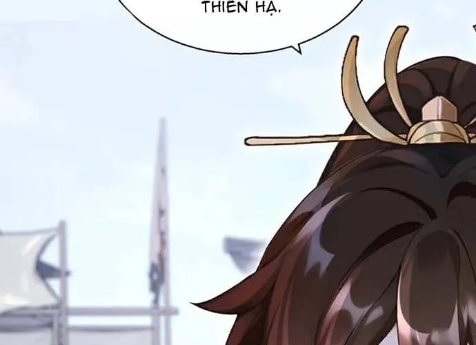 Hệ Thống Xuyên Nhanh: Ác Nam Không Dễ Chọc Chap 199 - Next Chap 200