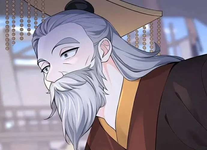 Hệ Thống Xuyên Nhanh: Ác Nam Không Dễ Chọc Chap 197 - Next Chap 198