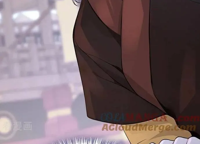 Hệ Thống Xuyên Nhanh: Ác Nam Không Dễ Chọc Chap 197 - Next Chap 198