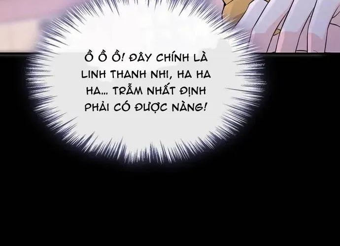Hệ Thống Xuyên Nhanh: Ác Nam Không Dễ Chọc Chap 197 - Next Chap 198