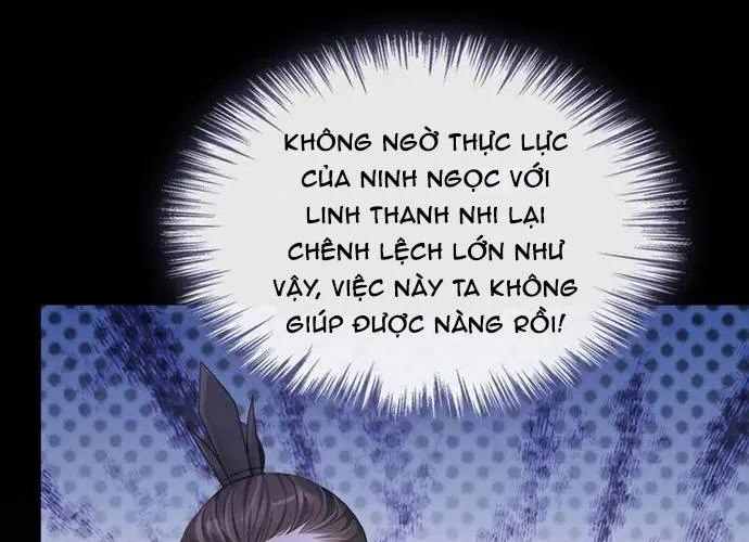 Hệ Thống Xuyên Nhanh: Ác Nam Không Dễ Chọc Chap 197 - Next Chap 198