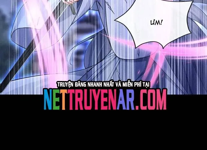 Hệ Thống Xuyên Nhanh: Ác Nam Không Dễ Chọc Chap 197 - Next Chap 198