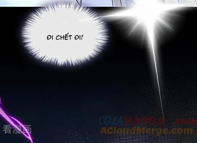 Hệ Thống Xuyên Nhanh: Ác Nam Không Dễ Chọc Chap 197 - Next Chap 198