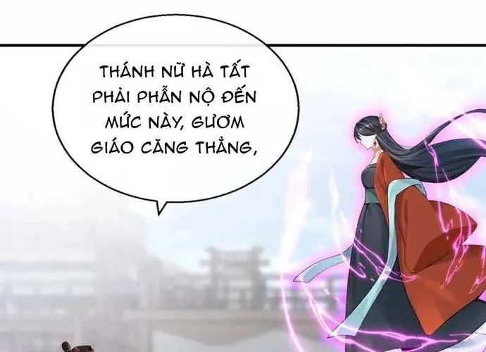 Hệ Thống Xuyên Nhanh: Ác Nam Không Dễ Chọc Chap 199 - Next Chap 200