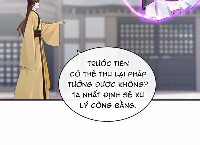 Hệ Thống Xuyên Nhanh: Ác Nam Không Dễ Chọc Chap 199 - Next Chap 200