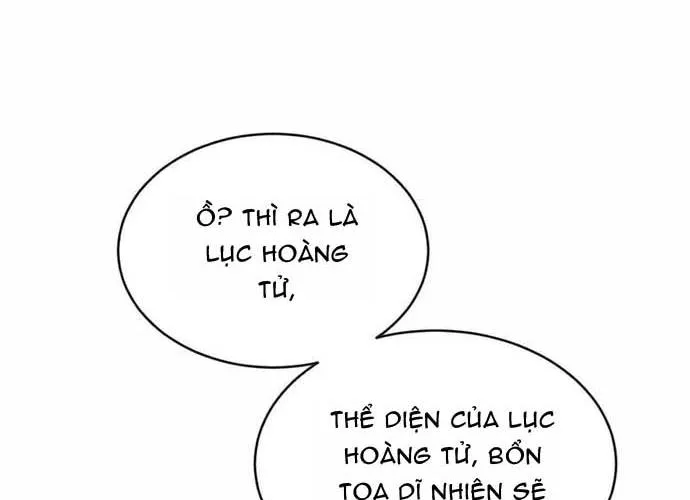 Hệ Thống Xuyên Nhanh: Ác Nam Không Dễ Chọc Chap 199 - Next Chap 200