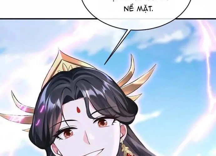 Hệ Thống Xuyên Nhanh: Ác Nam Không Dễ Chọc Chap 199 - Next Chap 200