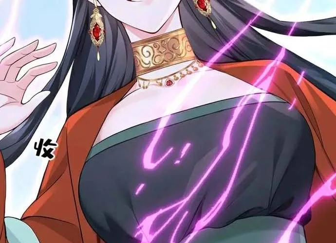 Hệ Thống Xuyên Nhanh: Ác Nam Không Dễ Chọc Chap 199 - Next Chap 200