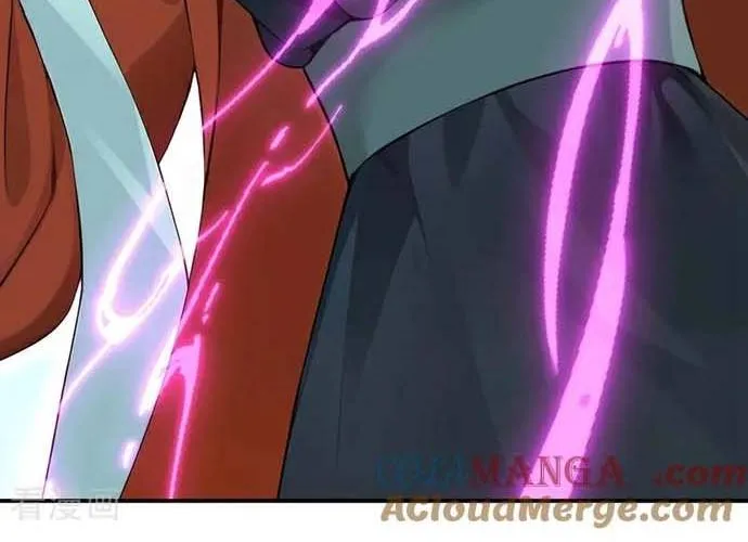 Hệ Thống Xuyên Nhanh: Ác Nam Không Dễ Chọc Chap 199 - Next Chap 200