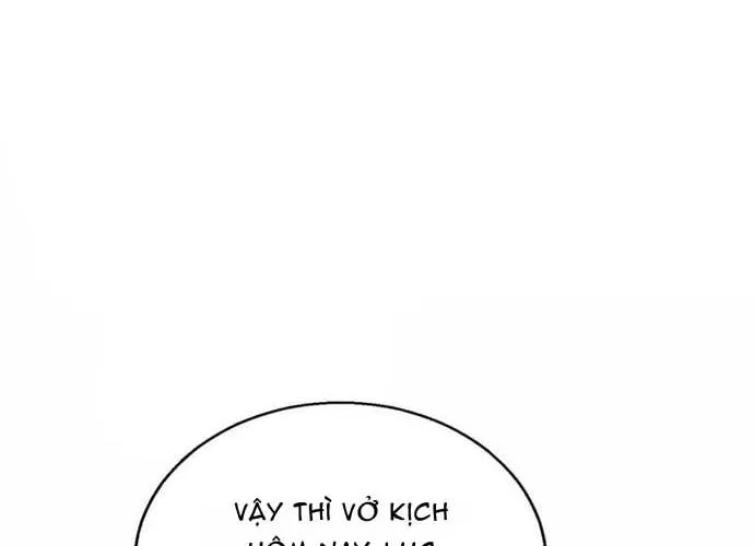 Hệ Thống Xuyên Nhanh: Ác Nam Không Dễ Chọc Chap 199 - Next Chap 200