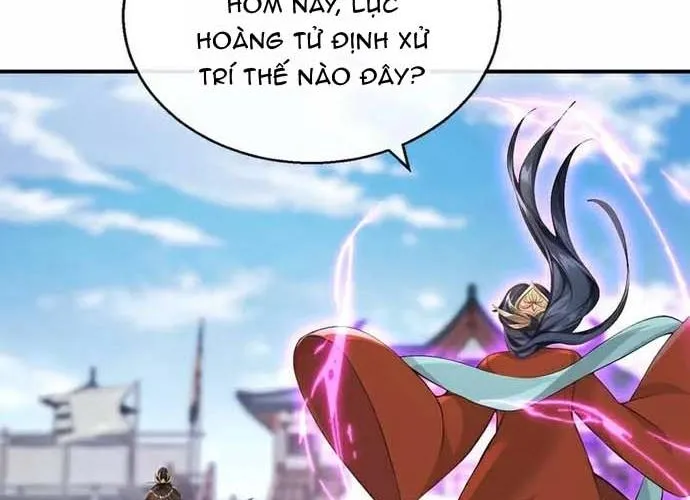 Hệ Thống Xuyên Nhanh: Ác Nam Không Dễ Chọc Chap 199 - Next Chap 200