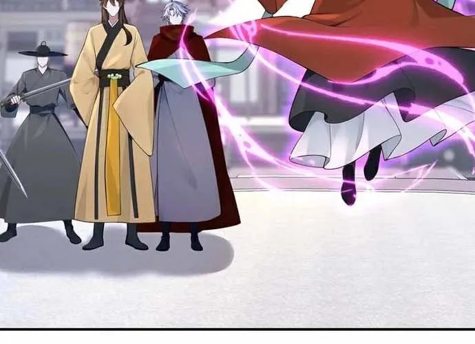 Hệ Thống Xuyên Nhanh: Ác Nam Không Dễ Chọc Chap 199 - Next Chap 200