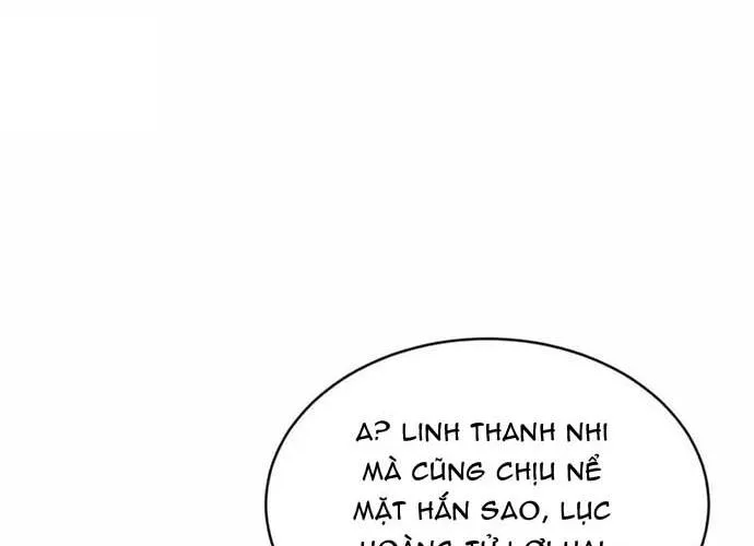 Hệ Thống Xuyên Nhanh: Ác Nam Không Dễ Chọc Chap 199 - Next Chap 200
