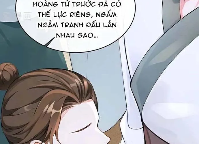 Hệ Thống Xuyên Nhanh: Ác Nam Không Dễ Chọc Chap 199 - Next Chap 200