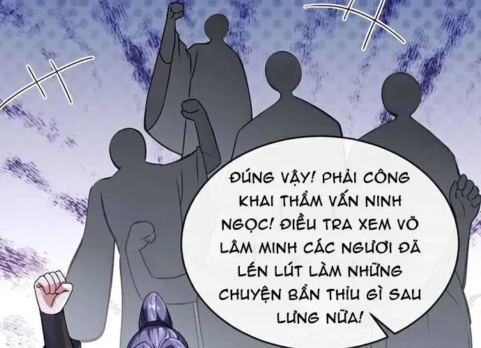 Hệ Thống Xuyên Nhanh: Ác Nam Không Dễ Chọc Chap 198 - Next Chap 199