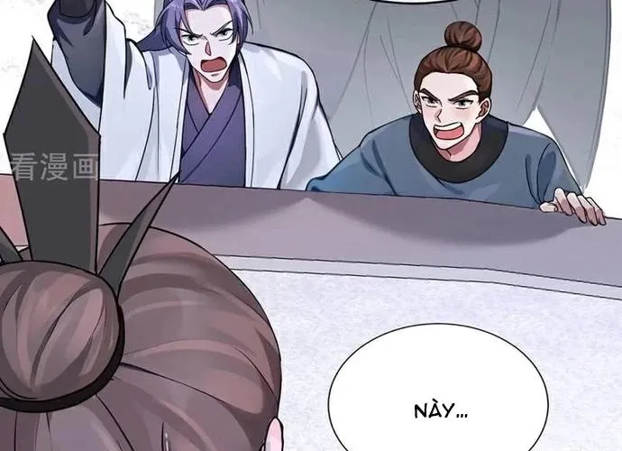 Hệ Thống Xuyên Nhanh: Ác Nam Không Dễ Chọc Chap 198 - Next Chap 199