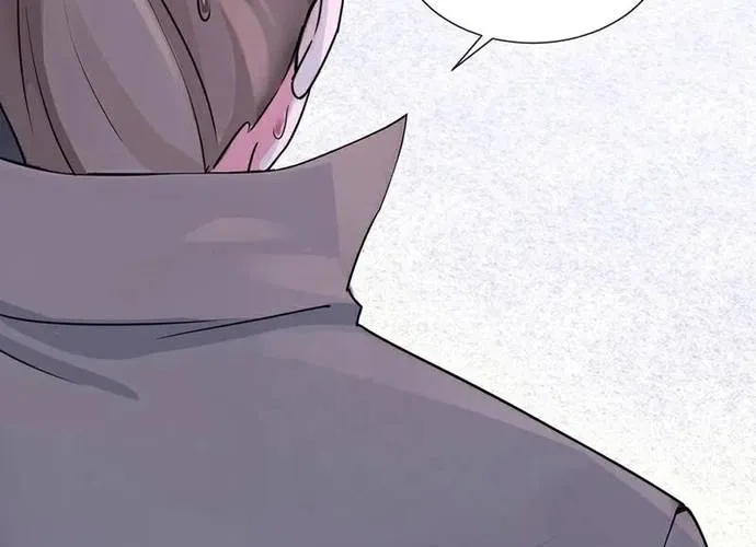 Hệ Thống Xuyên Nhanh: Ác Nam Không Dễ Chọc Chap 198 - Next Chap 199