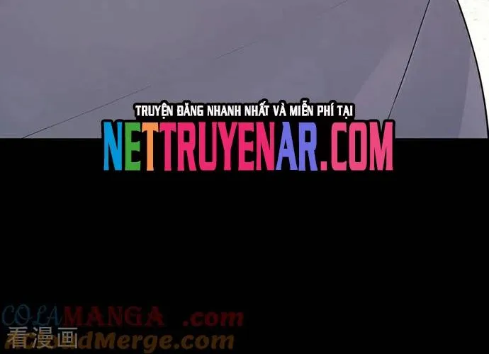 Hệ Thống Xuyên Nhanh: Ác Nam Không Dễ Chọc Chap 198 - Next Chap 199