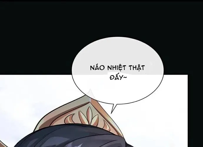 Hệ Thống Xuyên Nhanh: Ác Nam Không Dễ Chọc Chap 198 - Next Chap 199