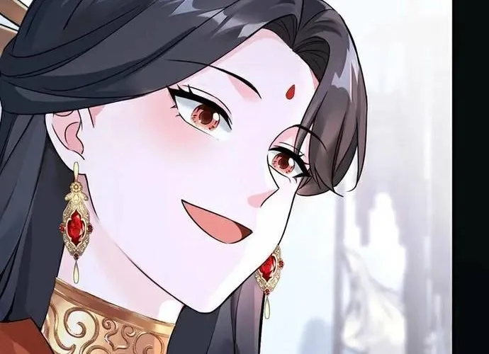 Hệ Thống Xuyên Nhanh: Ác Nam Không Dễ Chọc Chap 198 - Next Chap 199