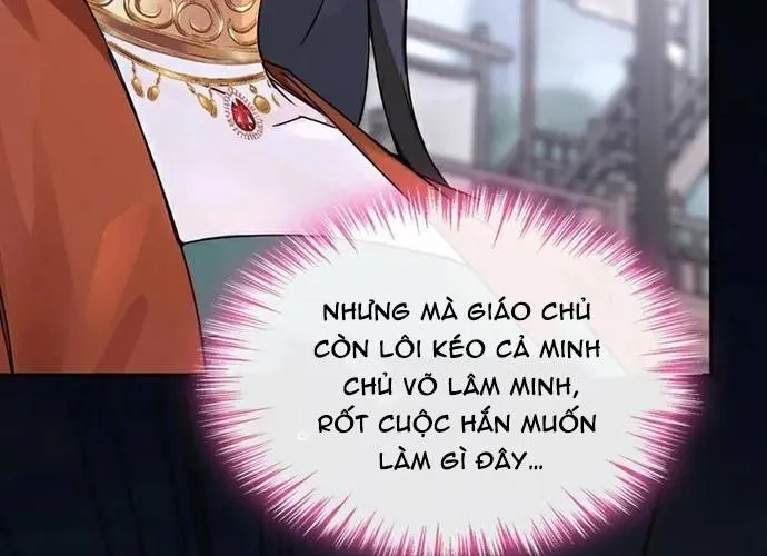 Hệ Thống Xuyên Nhanh: Ác Nam Không Dễ Chọc Chap 198 - Next Chap 199