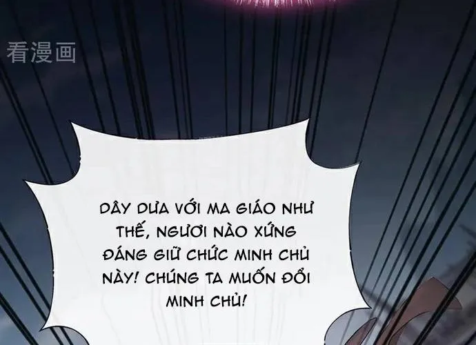 Hệ Thống Xuyên Nhanh: Ác Nam Không Dễ Chọc Chap 198 - Next Chap 199