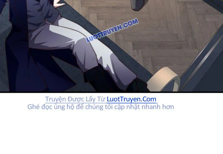 Thương Nhân Thánh Thần Chap 179 - Next Chap 180