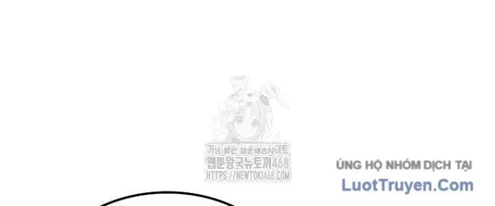 Thương Nhân Thánh Thần Chap 179 - Next Chap 180