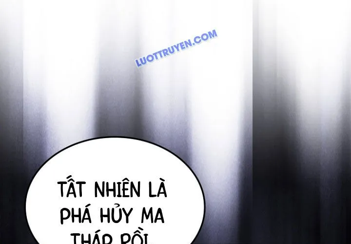 Thương Nhân Thánh Thần Chap 179 - Next Chap 180