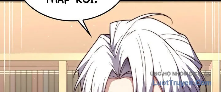 Thương Nhân Thánh Thần Chap 179 - Next Chap 180