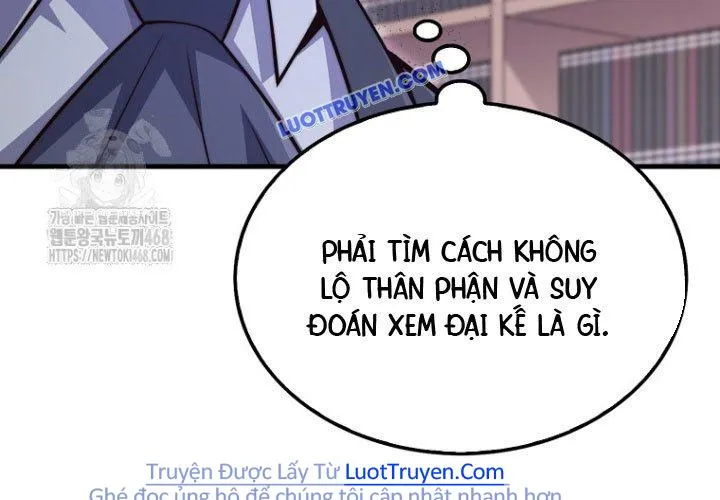 Thương Nhân Thánh Thần Chap 179 - Next Chap 180