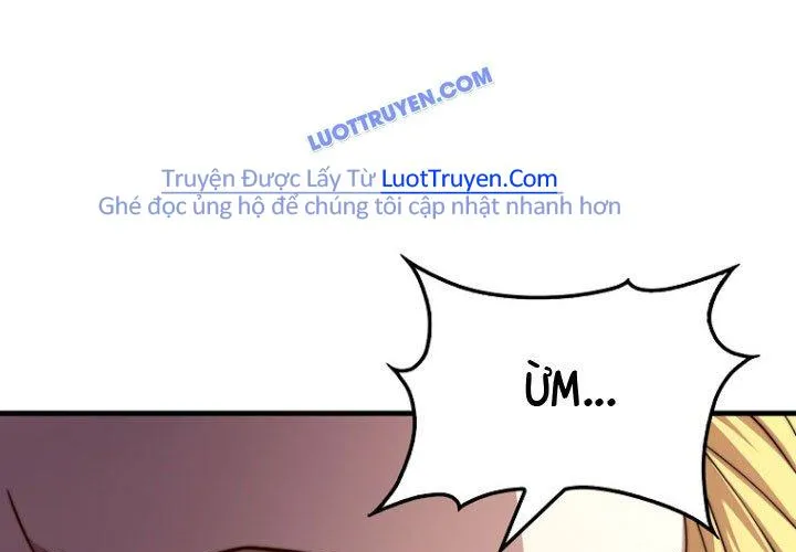 Thương Nhân Thánh Thần Chap 179 - Next Chap 180