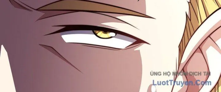 Thương Nhân Thánh Thần Chap 179 - Next Chap 180