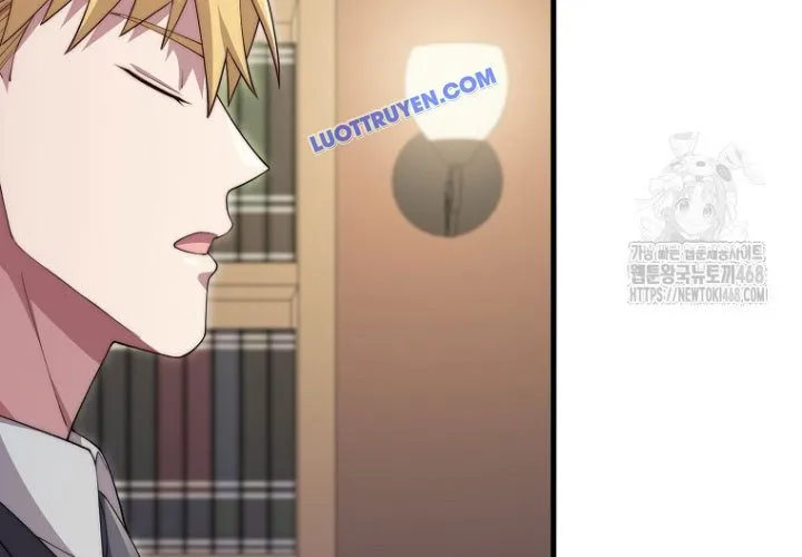 Thương Nhân Thánh Thần Chap 179 - Next Chap 180