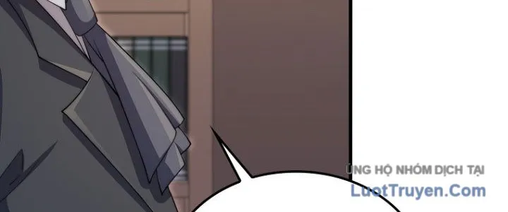 Thương Nhân Thánh Thần Chap 179 - Next Chap 180