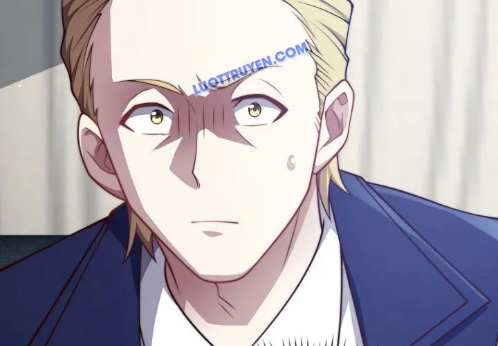 Thương Nhân Thánh Thần Chap 179 - Next Chap 180