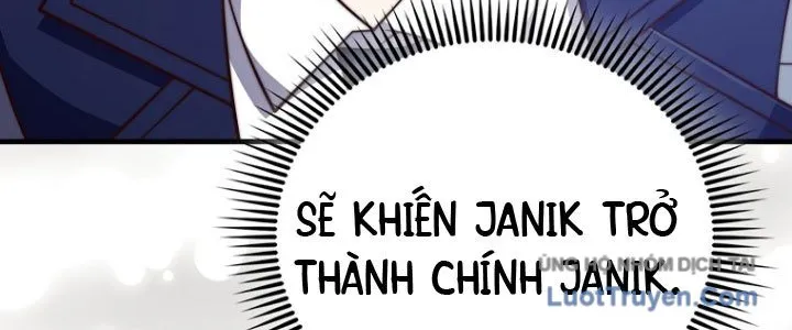 Thương Nhân Thánh Thần Chap 179 - Next Chap 180