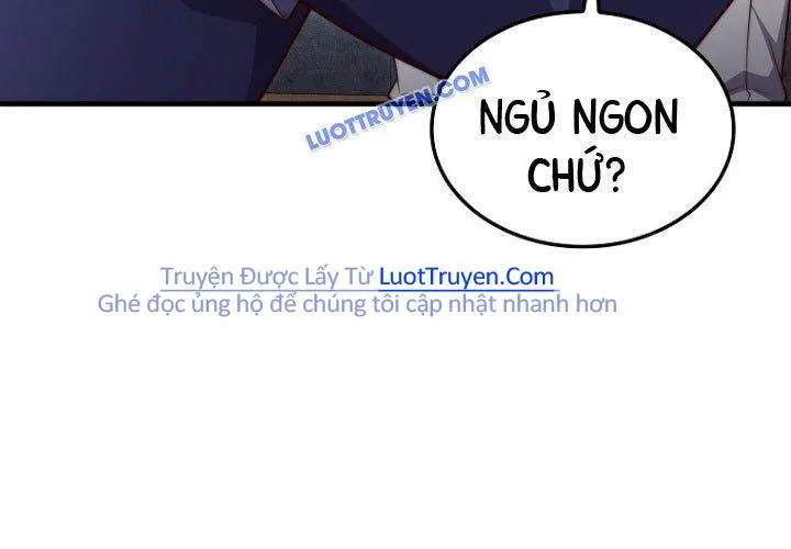 Thương Nhân Thánh Thần Chap 179 - Next Chap 180