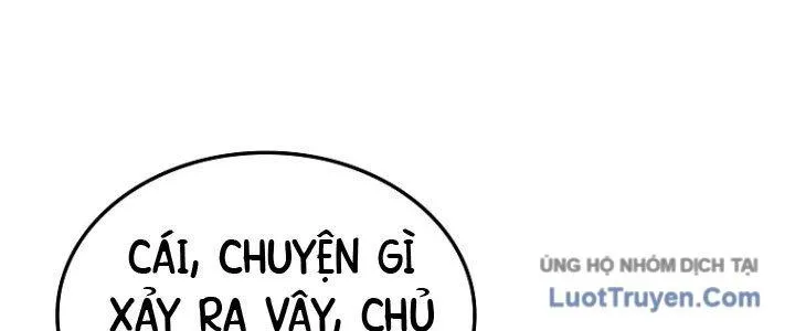 Thương Nhân Thánh Thần Chap 179 - Next Chap 180