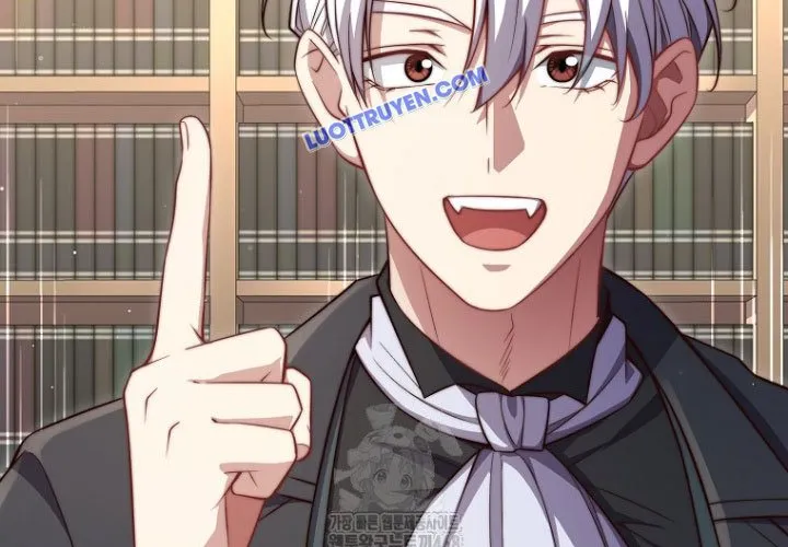 Thương Nhân Thánh Thần Chap 179 - Next Chap 180