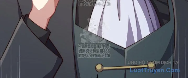 Thương Nhân Thánh Thần Chap 179 - Next Chap 180