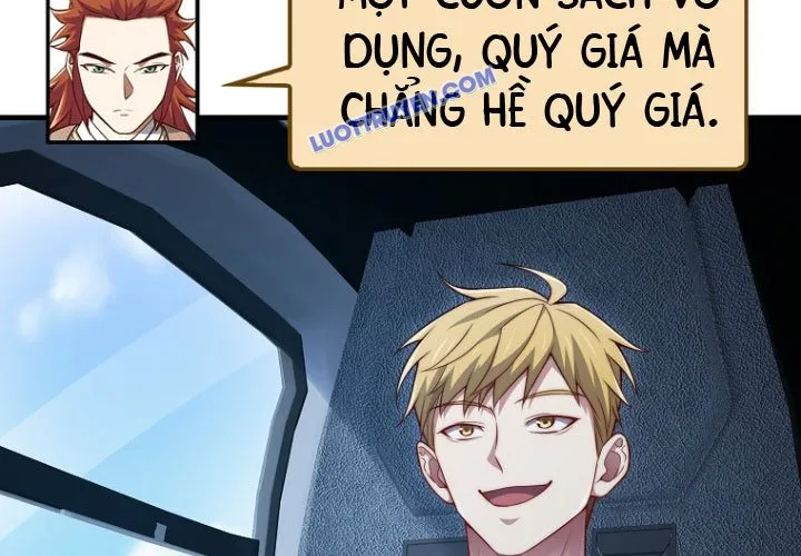 Thương Nhân Thánh Thần Chap 179 - Next Chap 180