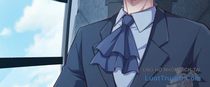 Thương Nhân Thánh Thần Chap 179 - Next Chap 180