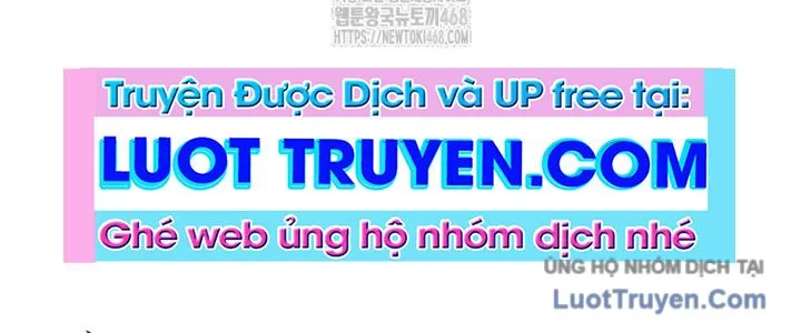 Thương Nhân Thánh Thần Chap 179 - Next Chap 180