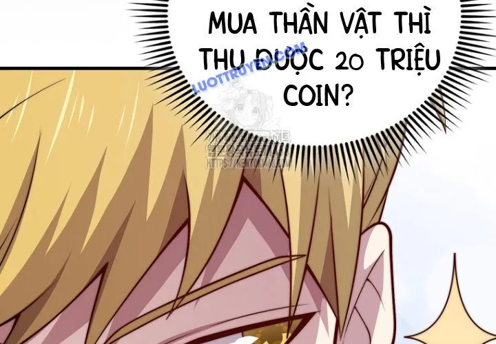 Thương Nhân Thánh Thần Chap 179 - Next Chap 180