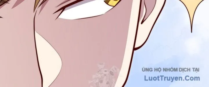 Thương Nhân Thánh Thần Chap 179 - Next Chap 180