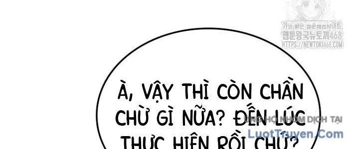 Thương Nhân Thánh Thần Chap 179 - Next Chap 180