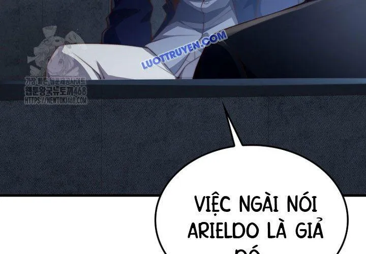 Thương Nhân Thánh Thần Chap 179 - Next Chap 180